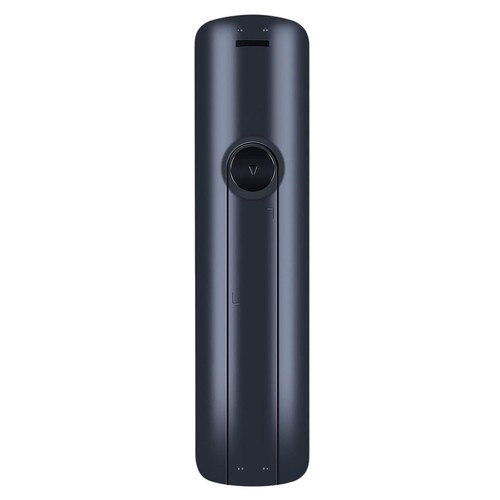 Remote Control For Samsung Blu-ray Player BD-HM57C BD-HM57 BD-FM57C BD-HM57C/ZA - Picture 3 of 3