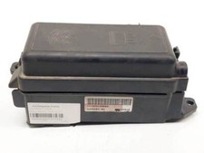 344950402 schmelzsicherung für MINI (R56) ONE 2006 1217222