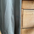Foto 4 di 7