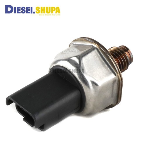 55PP03-02 Fuel Rail High Pressure Sensor Common Rail Regulator Sensor 9307Z511A - Imagen 10 de 10