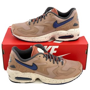 nike air max2 light lx