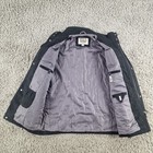 Picture 3 of 6