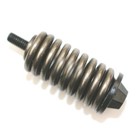 Langlebig AV Spring Ersatz 1 St??ck F??r 362 365 371 372 XP 395 Kettens?gen