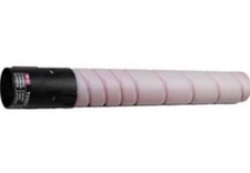 Compatible Konica Minolta Toner Magenta  TN216 TN319 Bizhub C220 C280 C360