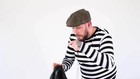 Video 1 of 1