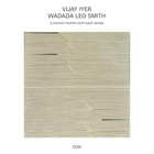 A Cosmic Rhythm With Each Stroke von L. Smith,V. Iyer (2016)