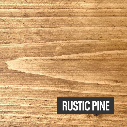 Rustic Radiator Cover with Hairpin Legs Console Table Shelf Hallway Table Cover - Picture 11 of 18