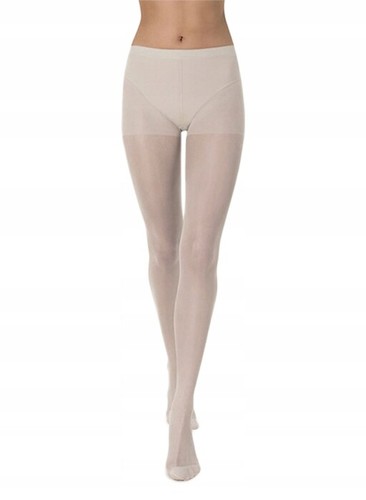 GATTA Laura Damen Strumpfhose 15-20 DEN Feinstrumpfhose Transparent viele Farben - Bild 18 von 54