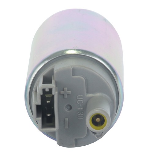 FUEL PUMP FITS SUZUKI OUTBOARD DF40TL DF50TL 1999-07 15200-87J10 69J139070200 - Foto 2 di 2