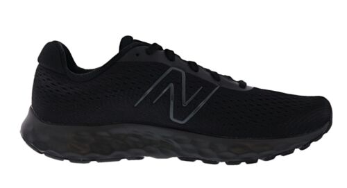 ZAPATILLAS DE RUNNING LIGERAS NEW BALANCE W520BB8 ANCHO MEDIO PARA MUJER - Imagen 2 de 5