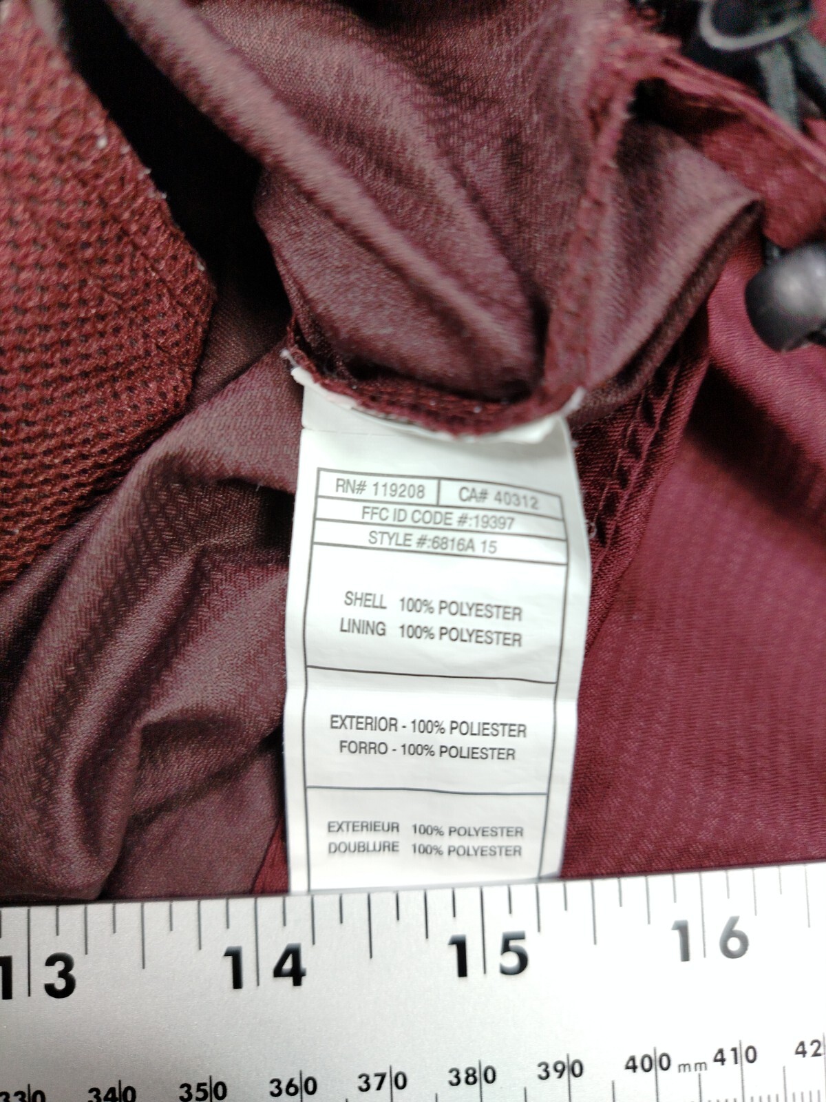 Picture 6 of 15