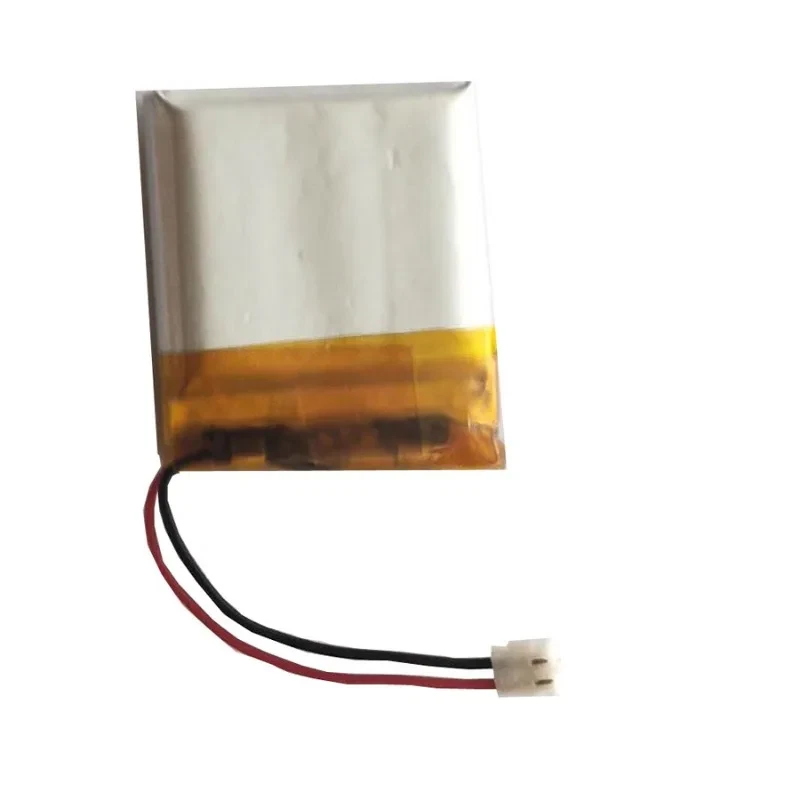 For 361-00117-00 Garmin Approach S40 Golf Sport Watch Battery 3.8V 210mAh 1 PCS - Image 2 of 4