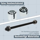 Bild 3 von 22
