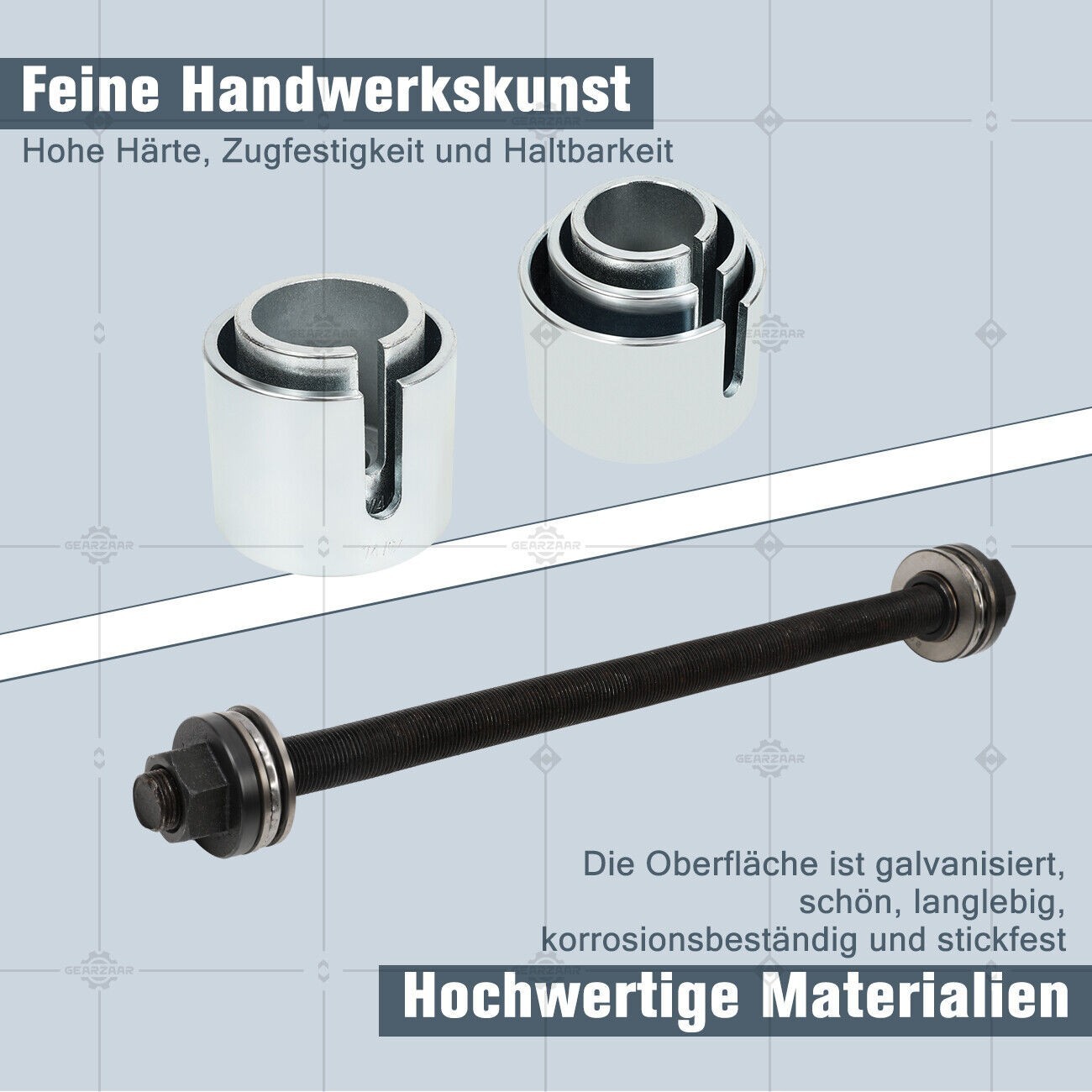 Bild 3 von 22