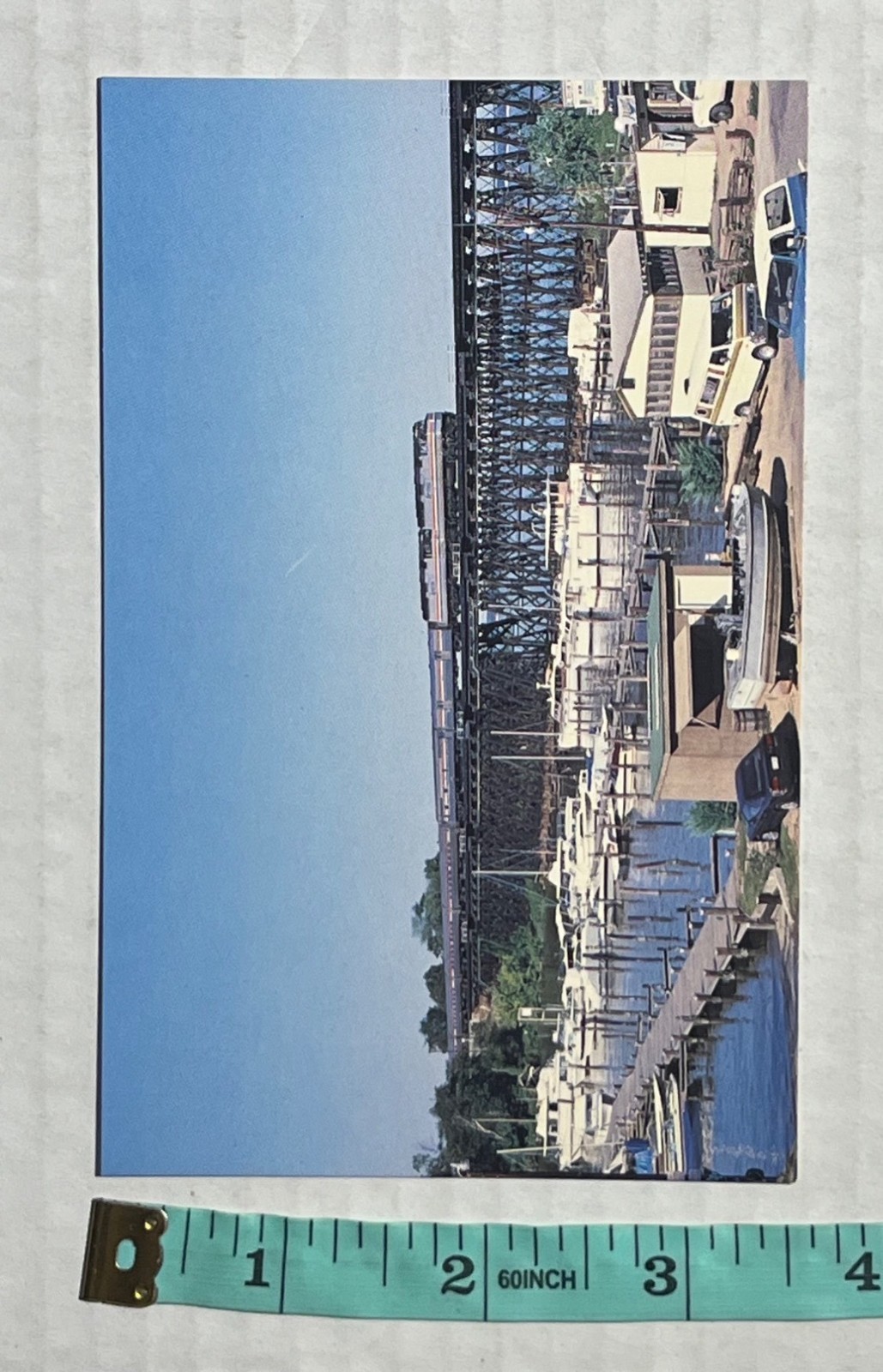 Picture 3 of 4