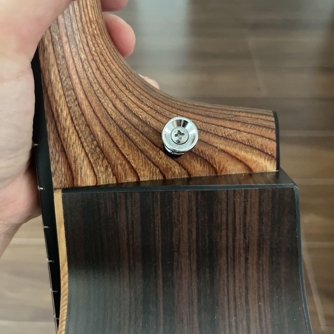 ギター Martin &Co EST.1833 GPCX1RAE GPCX1RAE