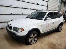 ABS PUMP ASSEMBLY Anti-Lock Brake Part Assembly Dynamic Stability Control Fits 0