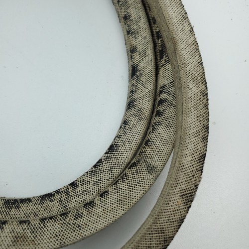 Ariens Gravely 07200632 Deck Drive Belt 148.25" x 0.63" V-belt New - Picture 6 of 8