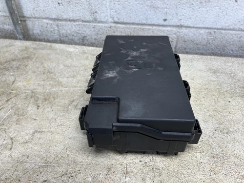 2024 DODGE RAM3500 Multi Function Control Module OEM Part Number 68547200AD - Picture 5 of 8
