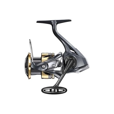 Shimano 25 Ultegra Spinning Reel C3000XG