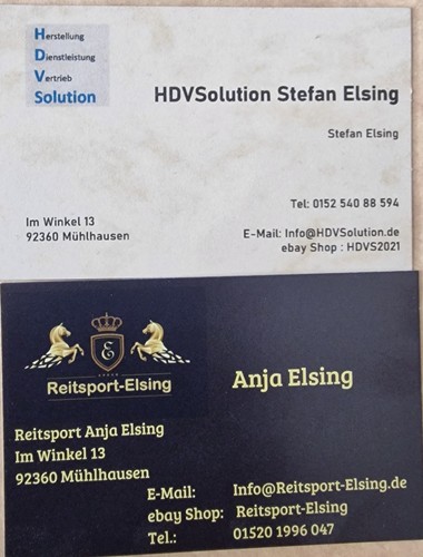 Bleyer Schwarz Voltigierschläppchen / Voltigierschuhe, M: 3841 Moskau Gr. 42 neu - Bild 19 von 24