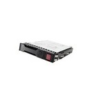 HPE SFF SAS BC MV P53560-B21 - Festplatte - Serial Attached SCSI (SAS)