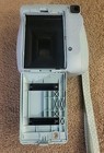 Foto 8 di 11