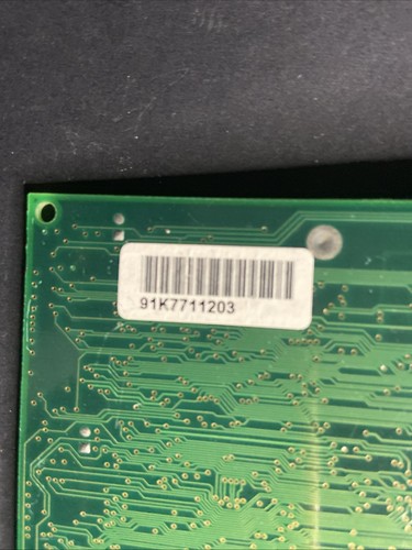 STB S3 ViRGE/GX PCI Card Rare Vintage Early 3D - Picture 6 of 6