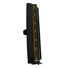203dpi Printhead P1112640-218 Printhead Long Service Life Clear Printouts