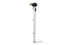 Level Control Switch, fuel PETERS 080.135-00 for SCANIA T 11.705 2004-2005