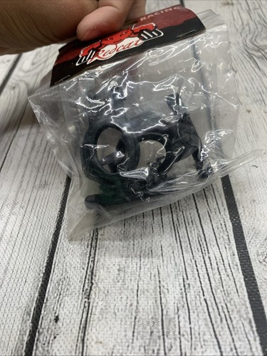 REDCAT BS903-17 Left/Right C-Carrier w/M4 Screws - Picture 9 of 9