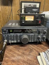 Kenwood Ts 570 for sale | eBay