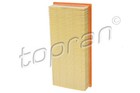 Bild 1 von 5