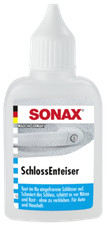 Sonax Enteiser SchlossEnteiser 03315410 Flasche