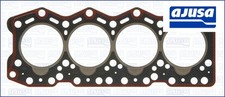 CYLINDER HEAD GASKET 10068520 AJUSA I