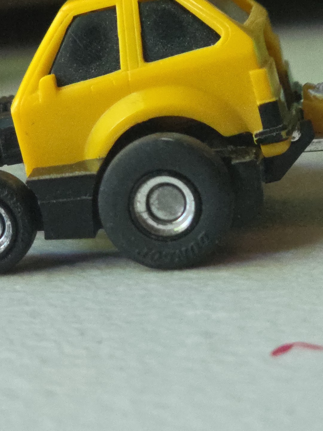 Picture 22 of 24