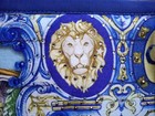 Bild 8 von 9