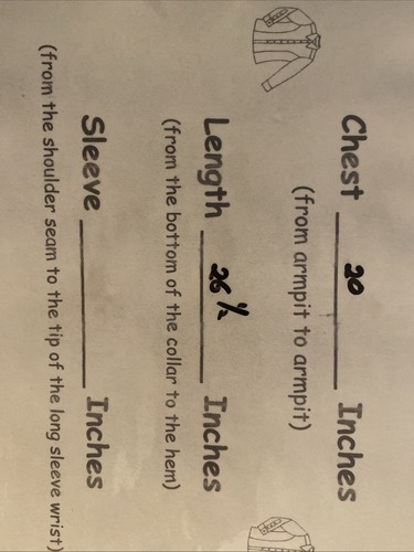 NWT Disney Button Up Shirt Size Small Purple Figment Food And Wine Festival - Picture 7 of 7