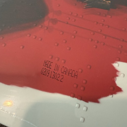 Rihanna Anti 2xLP Vinyl Urban Outfitters Rare Record Exclusive Black Noir Sealed - Picture 4 of 4