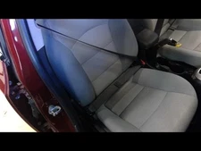 Seat Belt Front Bucket VIN P 4th Digit Limited Fits 15-16 CRUZE 359610