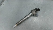 EINSPRITZVENTIL Volkswagen 2016 03L130277P / 0445110551 / 0445110550 #157690