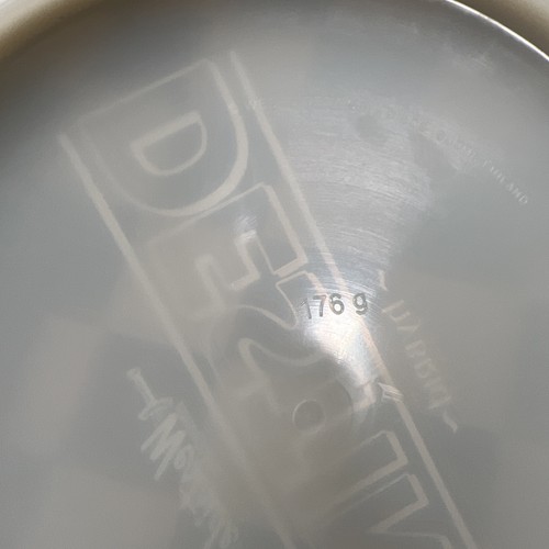 Westside Discs Hybrid Destiny 176g - Picture 7 of 7