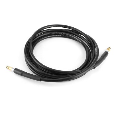 Car Wash HoseHigh Pressure Washer Hose Compatible With Karcher K2 K3 K4 K5 6