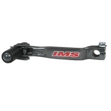 IMS Shift Lever KXF/LTZ 400 315519