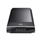 Scanner photo Epson Perfection V600