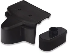 11011-0820 Air Filter Cover & 11013-0752 Kit - by Ohoho -... 