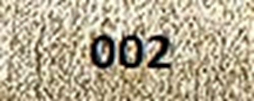 Treccia Kreinik #4 - Pagina 1 - Foto 28 di 123