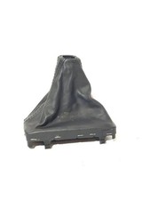 AUDI A6 4A2, C8 Schaltknauf 4G1713139 4G1713139N 2.00 Diesel 2012 34049372