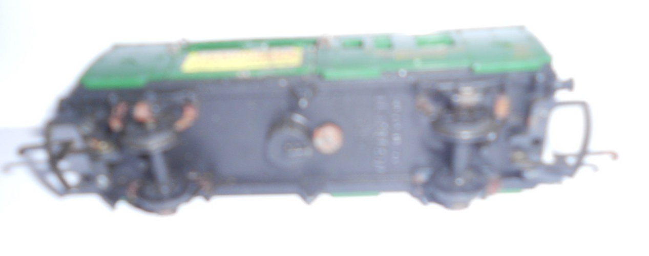 Picture 3 of 4