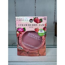 Physicians Formula Mermelada de Fresa Murumuru Butter Blush Edición Limitada 0.19oz